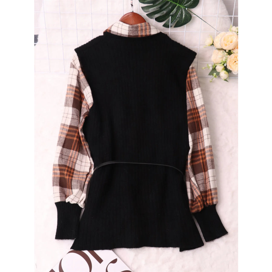 4e3ecb12112c4c0095d6b811714c7ee6-Max-Origin