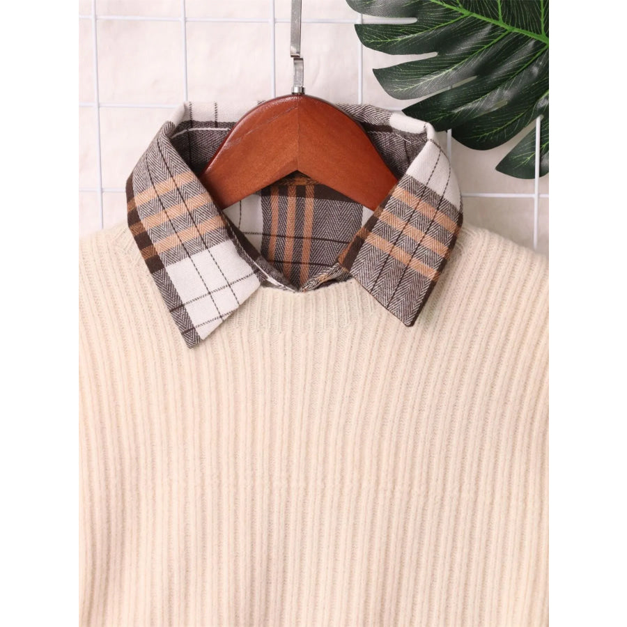 6954cb8e993c4b02be6b11ea0d032b35-Max-Origin