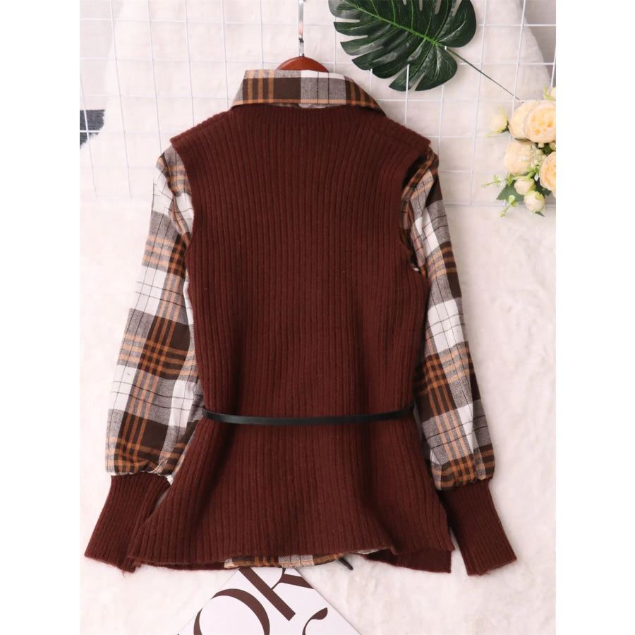 375a24a3ac7148269a1fea56fc6b19c1-Max-Origin