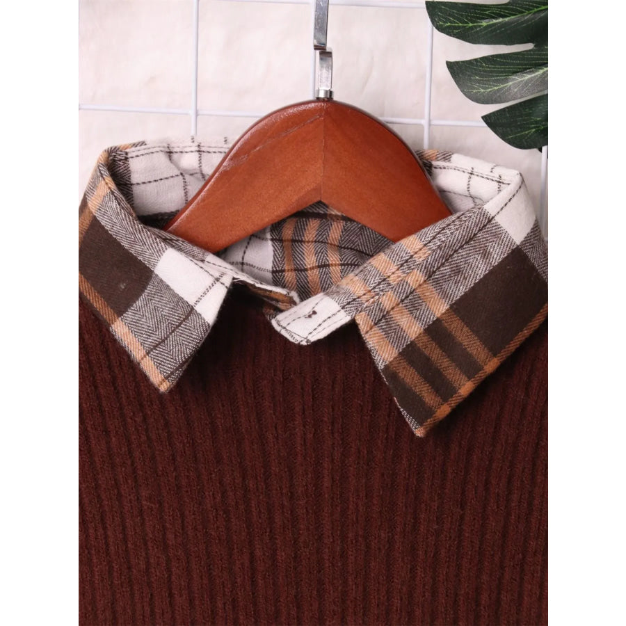 680b2d3bcc1b4eb78a3f944c4cb402e4-Max-Origin