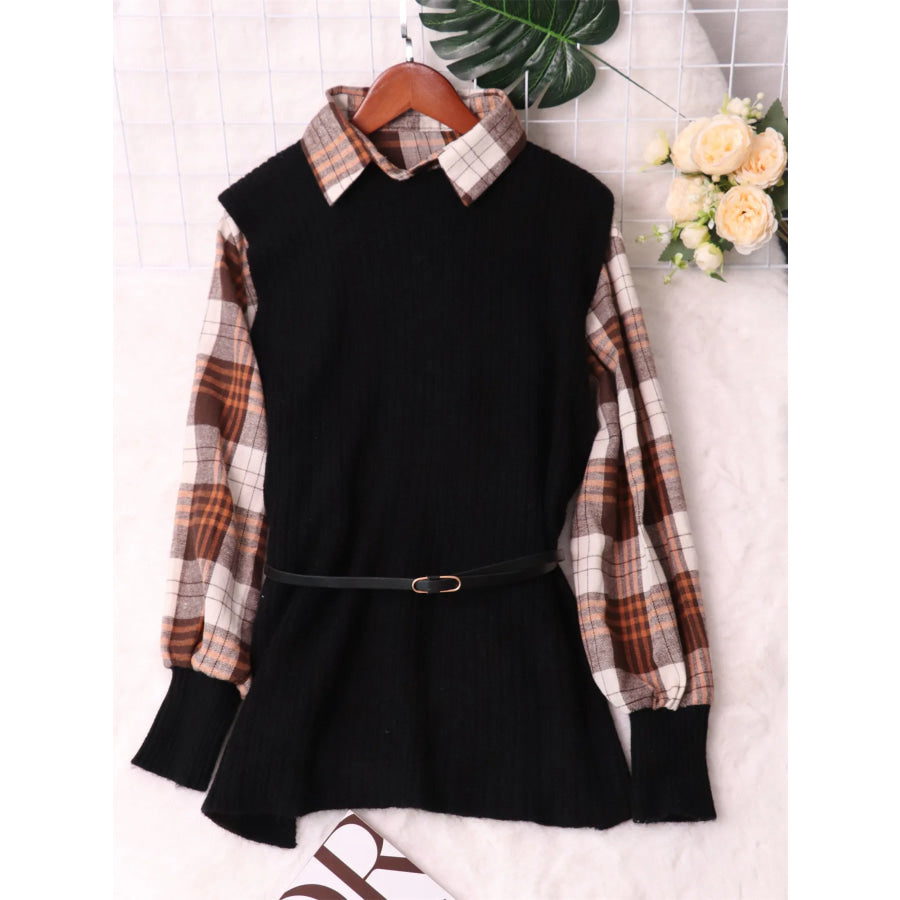 445083c887e844cda28b06caca207900-Max-Origin