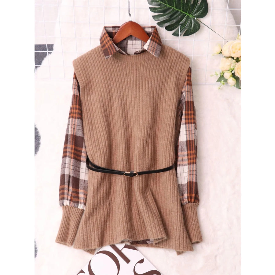 03d9b59f788944ad84791fdfa5bafd7c-Max-Origin