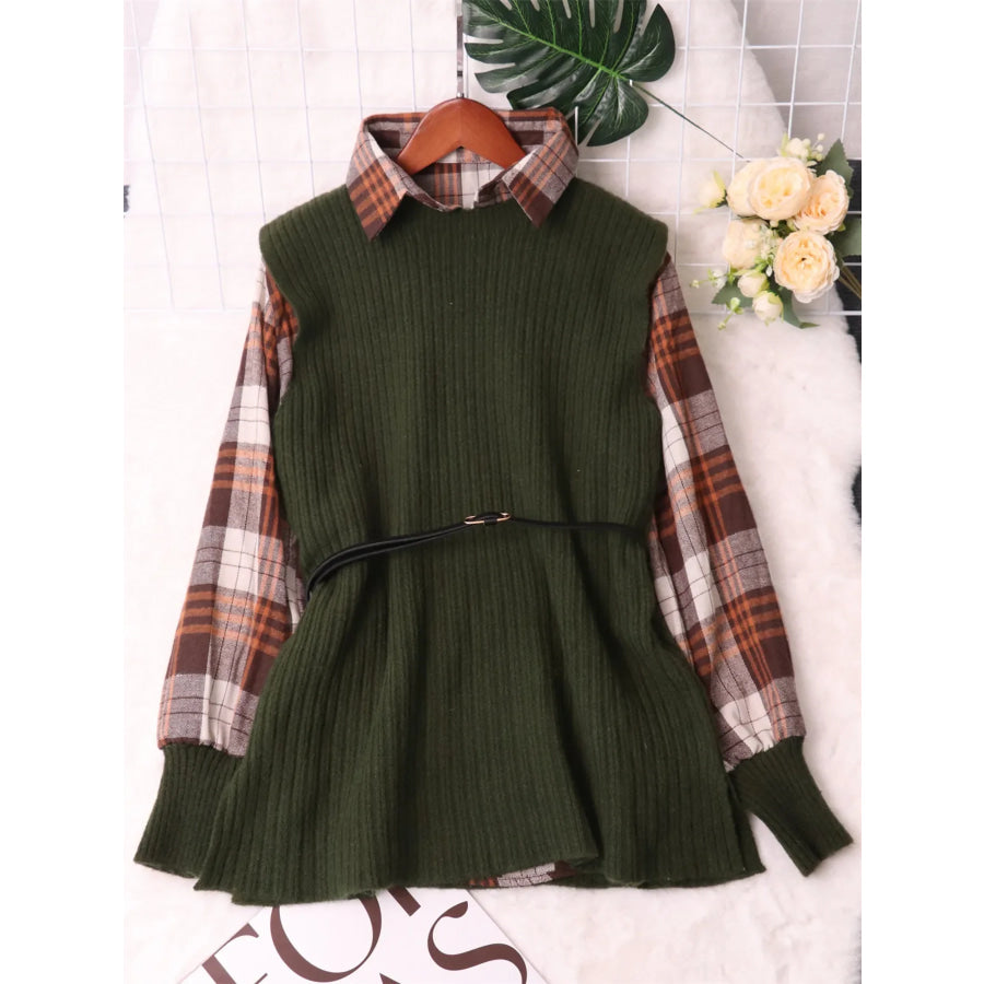 b75b8ae8c105477da550844ddcdd5f62-Max-Origin