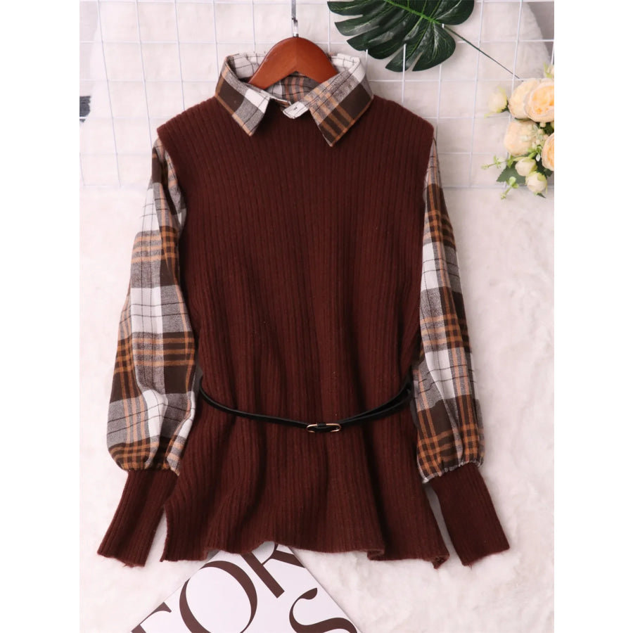 8104087d1a384123acf720e7bd101e10-Max-Origin