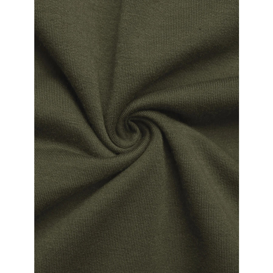 13ef554bf8324de399a945a4d6724119-Max-Origin