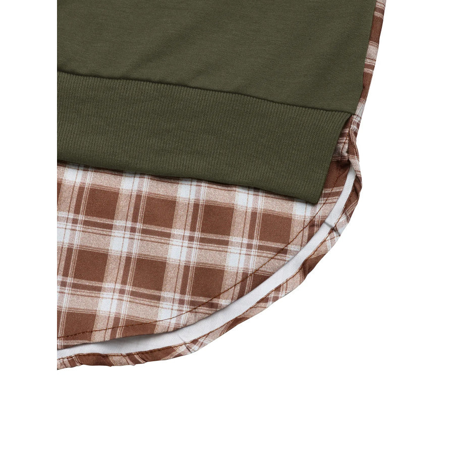 09c93e9615e144e09a6d183a5906ffec-Max-Origin