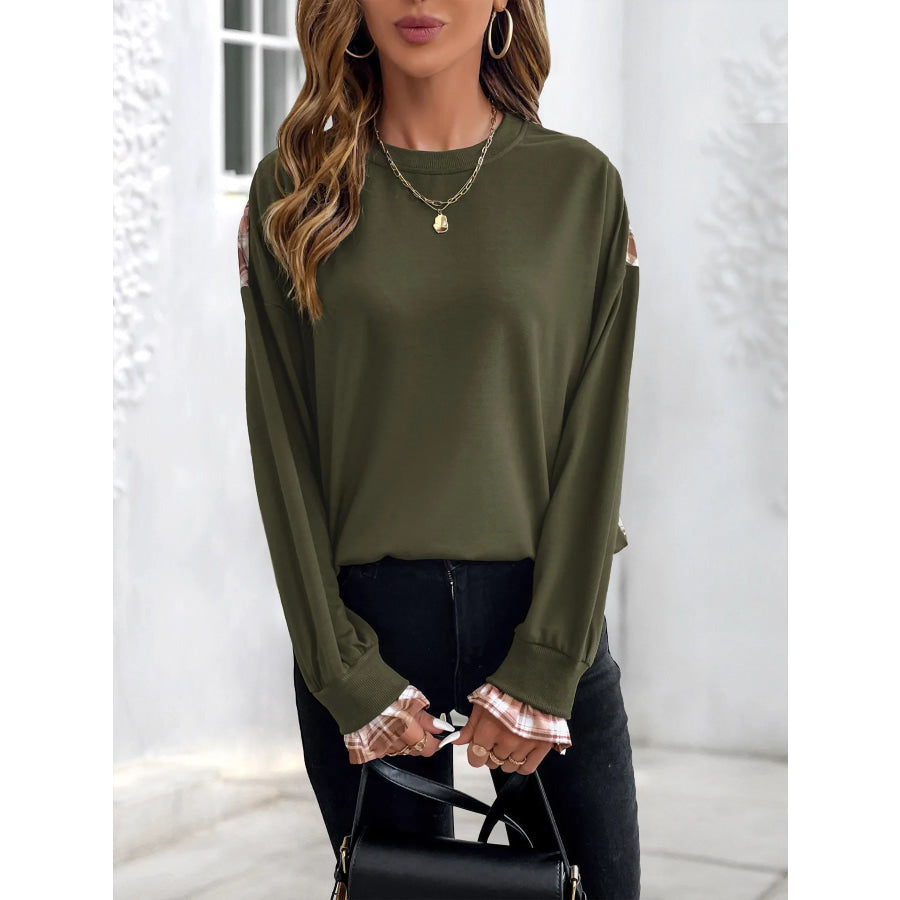 23cd4837fefe4554a512e95023a88e9a-Max-Origin