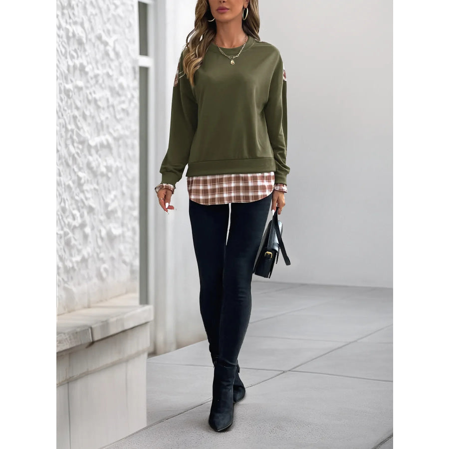 75191a52d77f46638d02f56783eb8f5b-Max-Origin