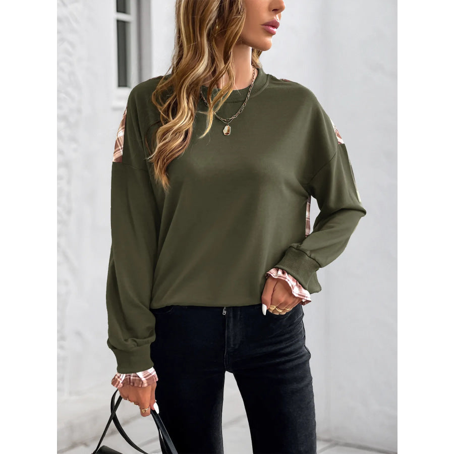 07e35c1a1f1148e5b2366089adf697d2-Max-Origin