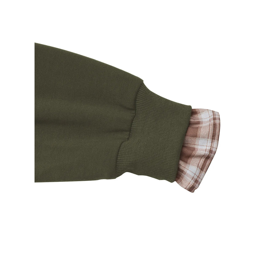 d1313c0e6f5044c39ff1dbc2de4e341a-Max-Origin