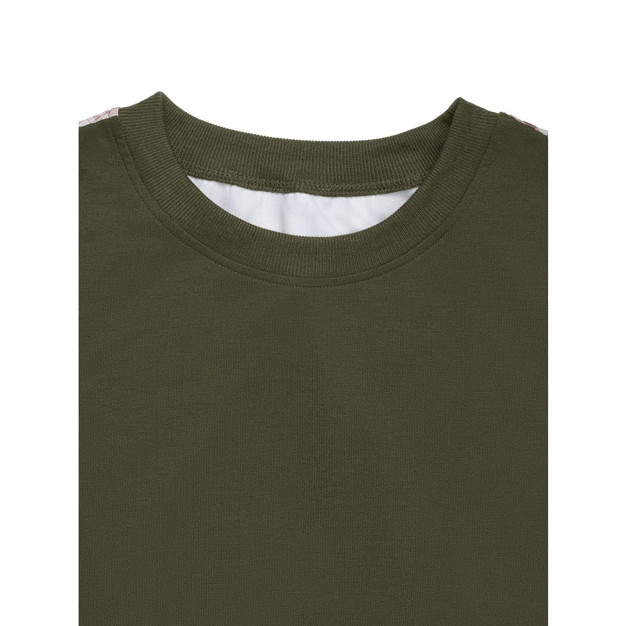 388e2d8acd3a4f39b8b919bee795d5e3-Max-Origin