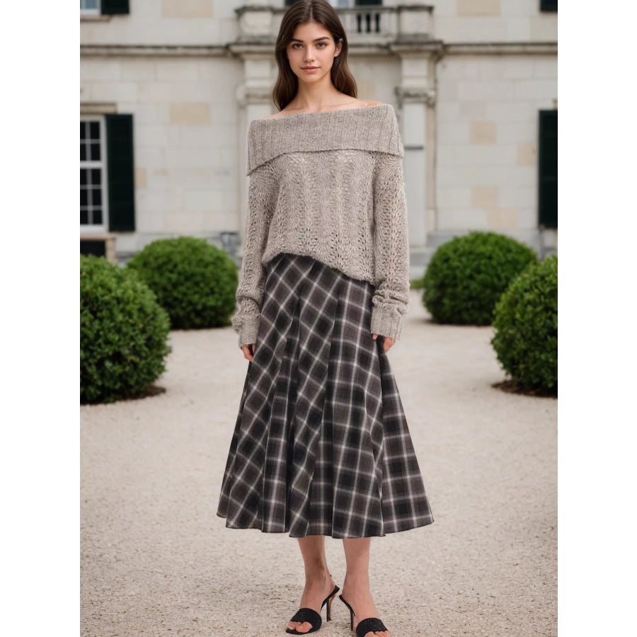 b103dfbd9c9543a4a4b0214542be1296-Max-Origin