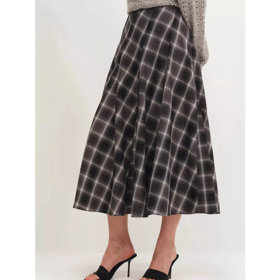 285fa0f5e7aa429898ec8fd4c39d756e-Max-Origin