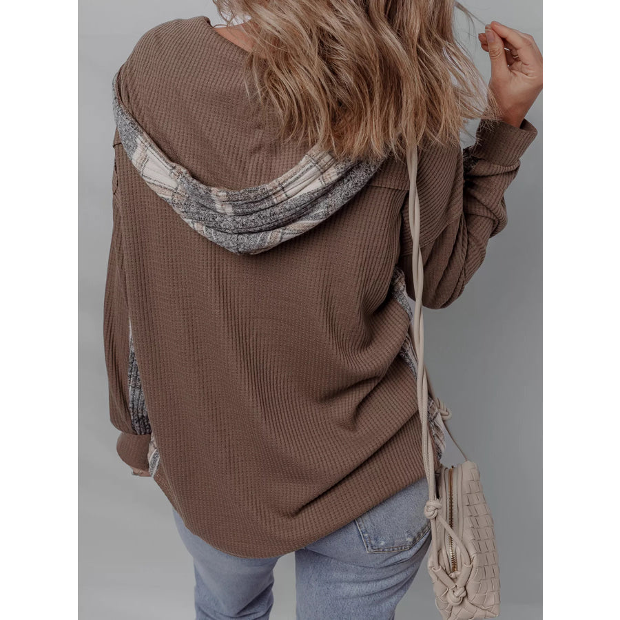 473309910236490aae9589d59b6b666a-Max-Origin