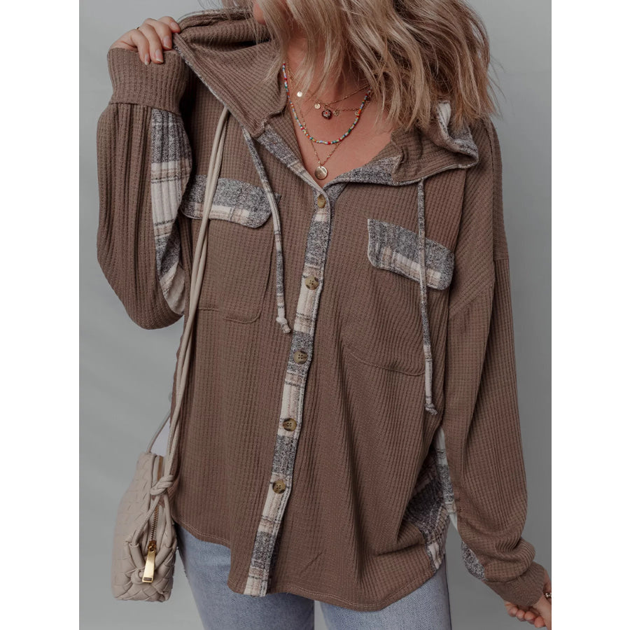 6864b3cc951845e5a48bced7cac37805-Max-Origin