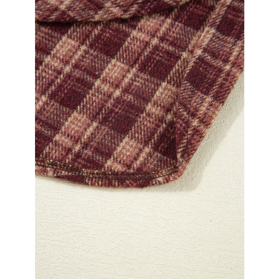 a5c42367819a46a2865890c0e9d83a64-Max-Origin