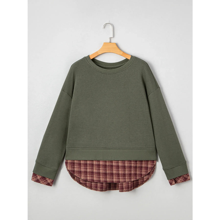 6ce0d1b2948947518b951e0f6ad37402-Max-Origin