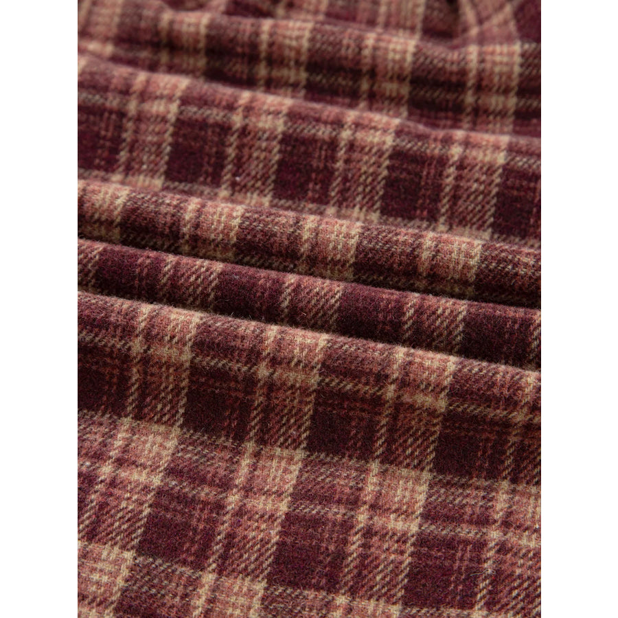 cea9553e90294571b7c7705ad1dd80bb-Max-Origin