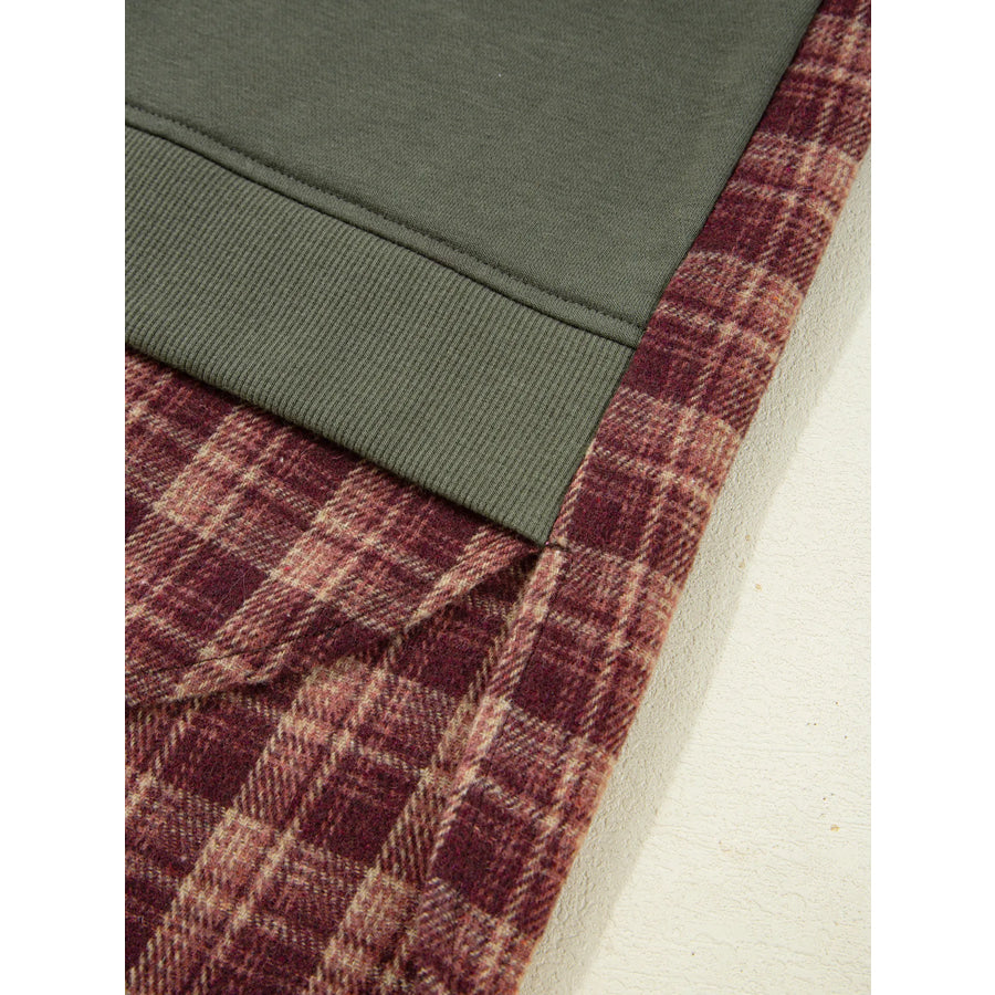 6747eb1f7199480fa8b9053aa0a052d3-Max-Origin