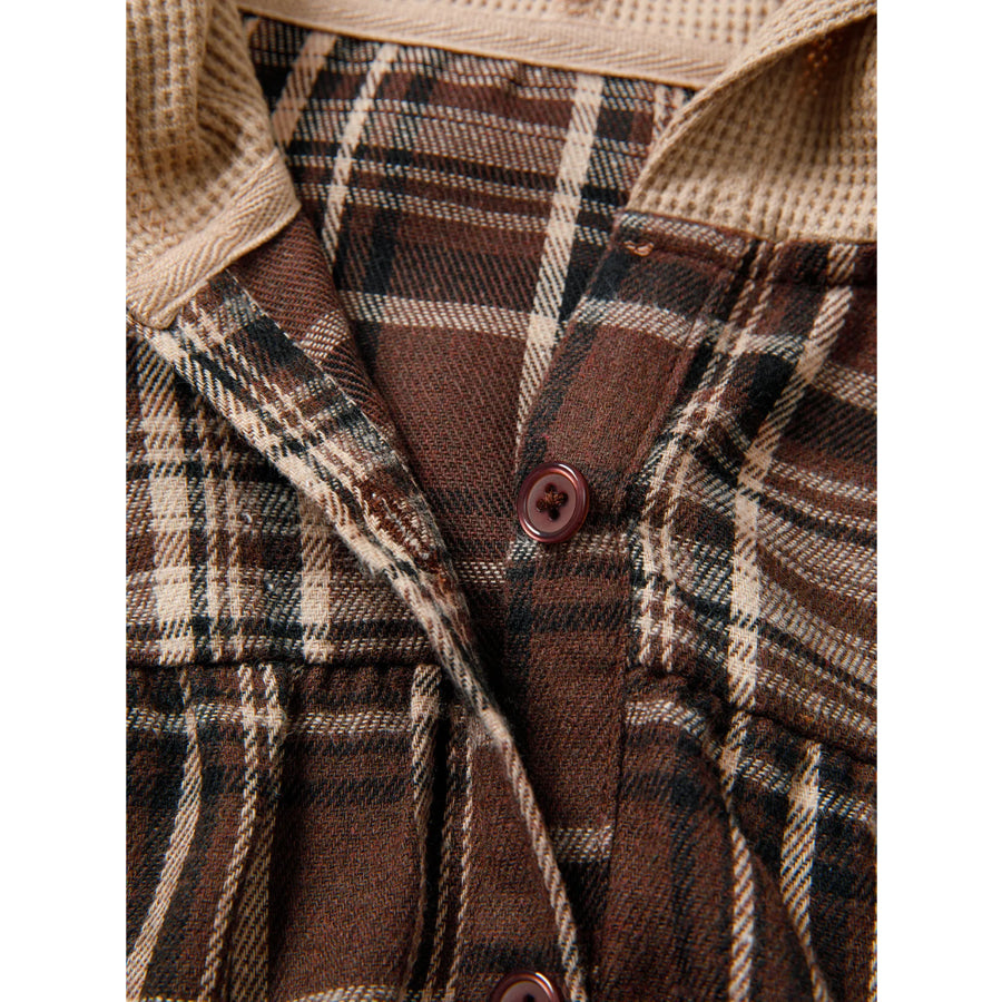 ac282834240744d18d86d1711a8747eb-Max-Origin