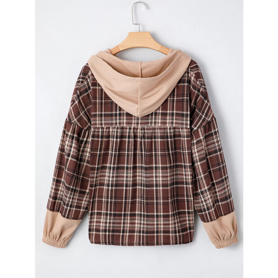 3c0c27192dc94f278d187eb3afbacda6-Max-Origin