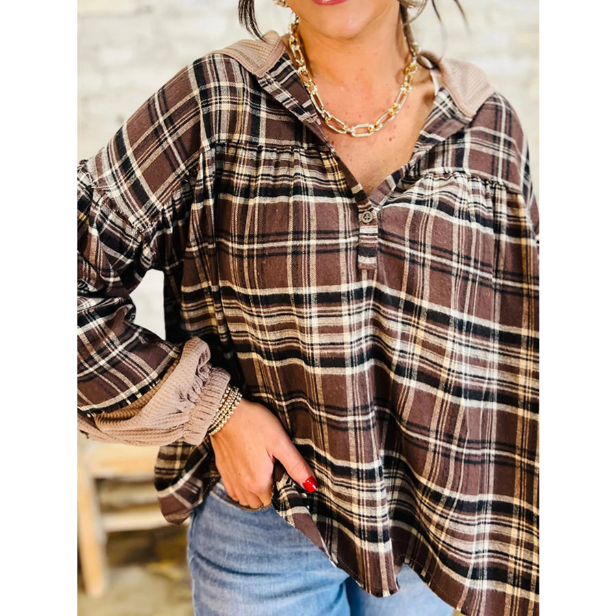 bf511372779147448728bd91104fcfe9-Max-Origin