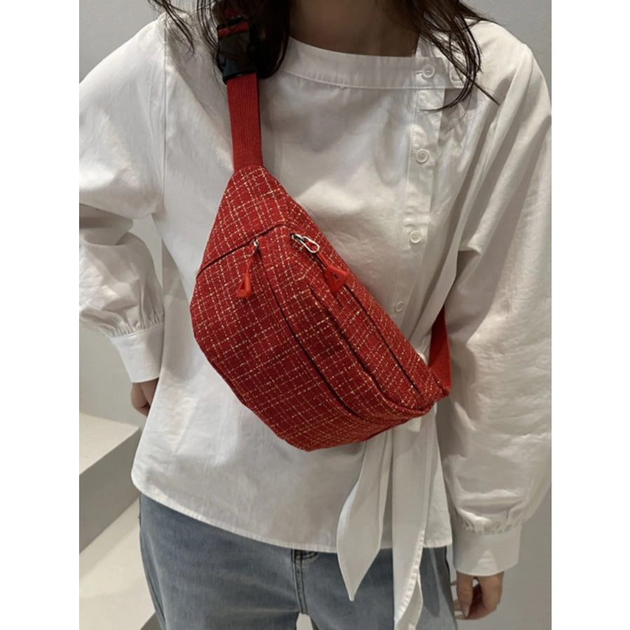 65102abf-00a0-43d4-9c6b-988fb5a1a66c-Max-Origin