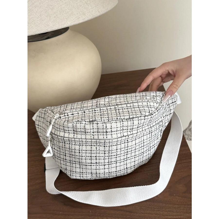 386d0bc6-8845-48e9-b321-e9fecec901d3-Max-Origin