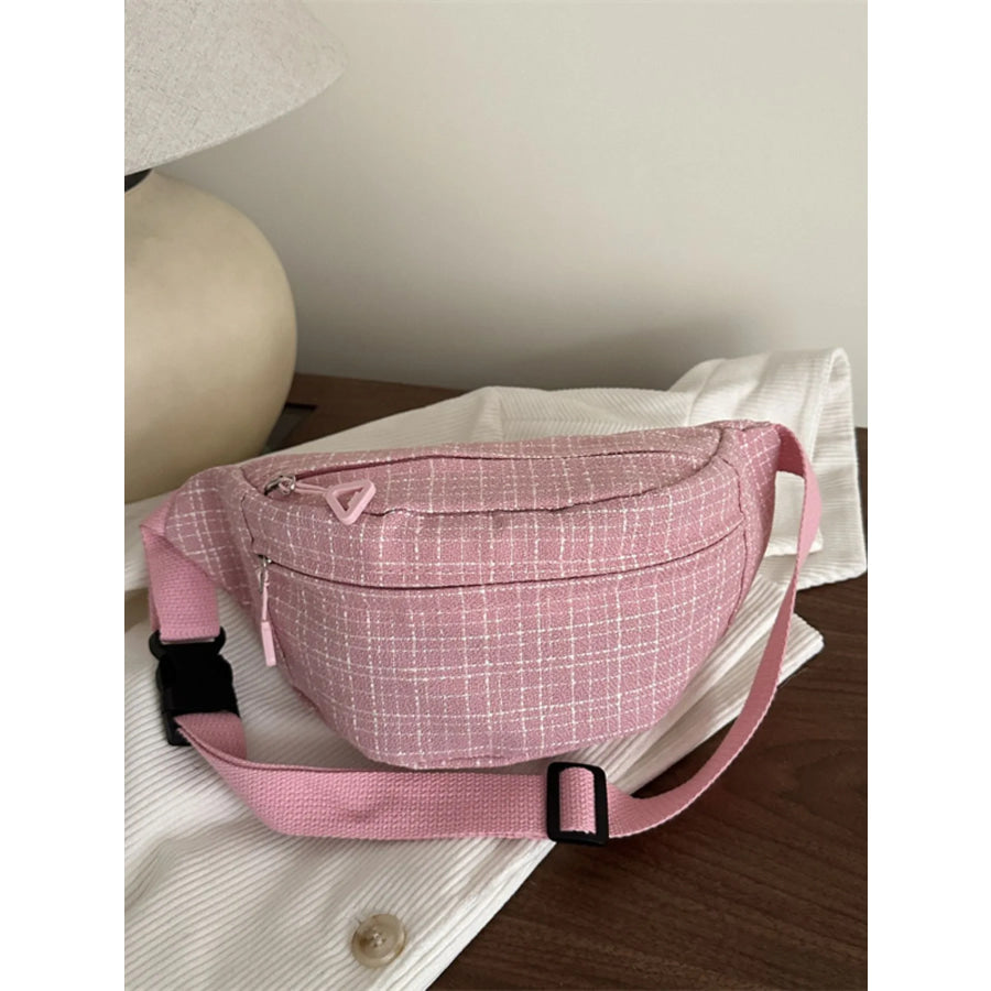 8586b128-e7be-4e1c-b3a7-0d53b501d1ce-Max-Origin