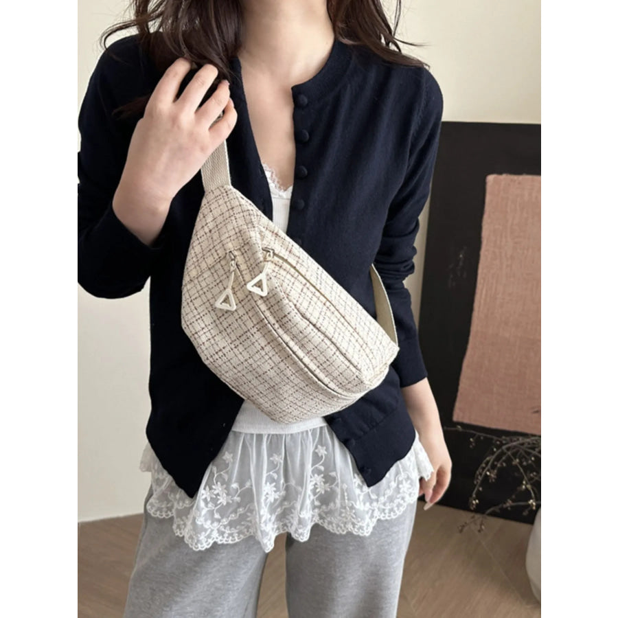 ba1abf83-a14c-45e5-946c-43fb517e8bf9-Max-Origin