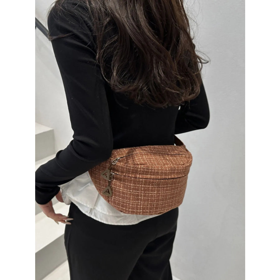 f70b4415-7990-4694-9317-6821de085864-Max-Origin