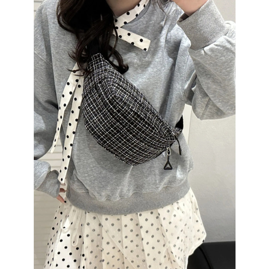 65469647-249c-4bb3-a97e-7b4546e264fa-Max-Origin