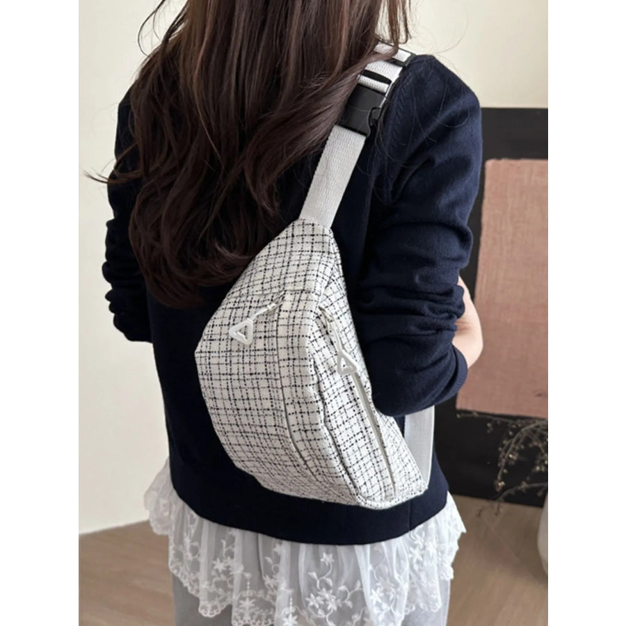 ca83f124-b0f8-4f34-a0df-08156dd7371a-Max-Origin