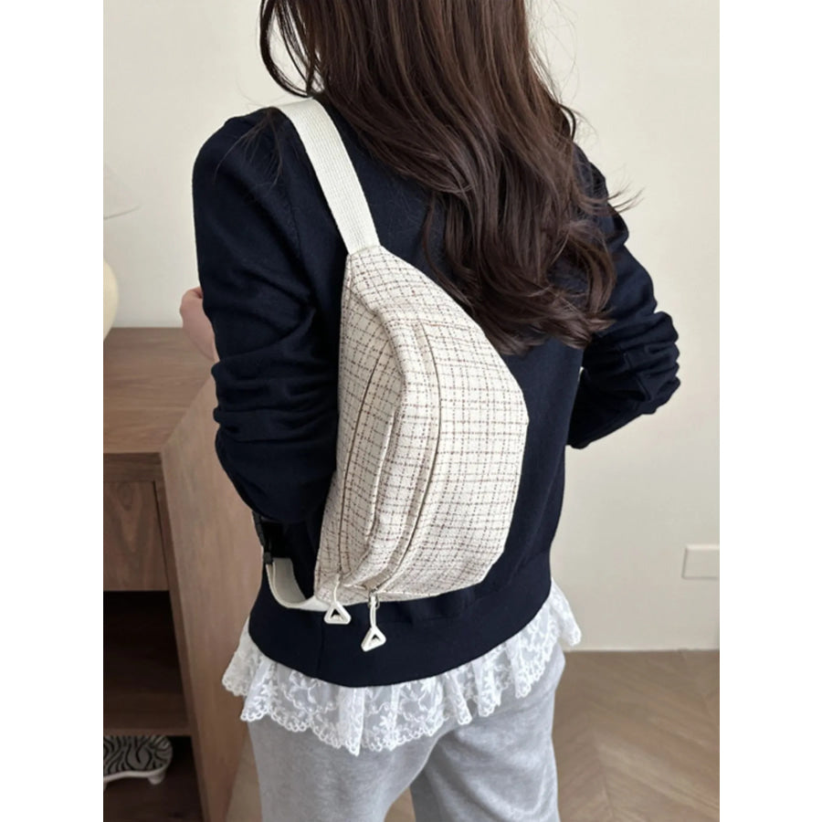 553c0cab-c409-444b-8e0e-7ab722f0eef1-Max-Origin