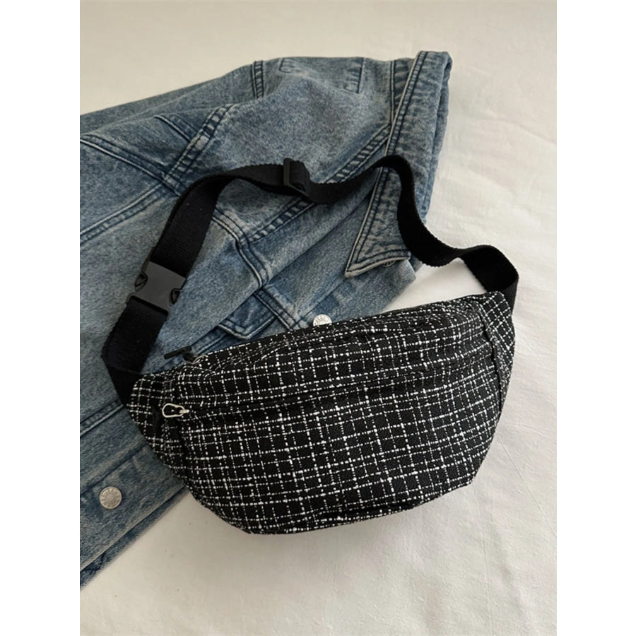 65469647-249c-4bb3-a97e-7b4546e264fa-Max-Origin