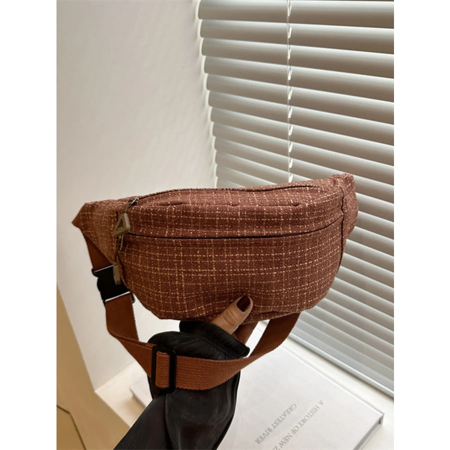 2d0ff371078040d3990f52ab330985ad-Max-Origin