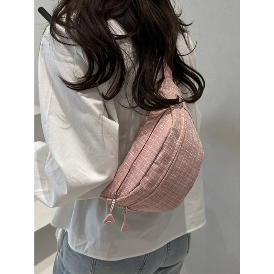 93cd2844-a0f7-479f-935e-06be216187b7-Max-Origin