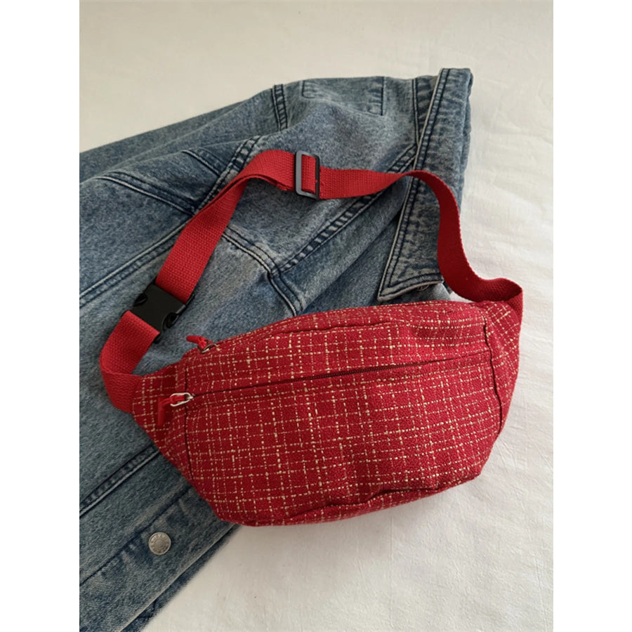 9d1121dbfa4a42c785236676e02de038-Max-Origin