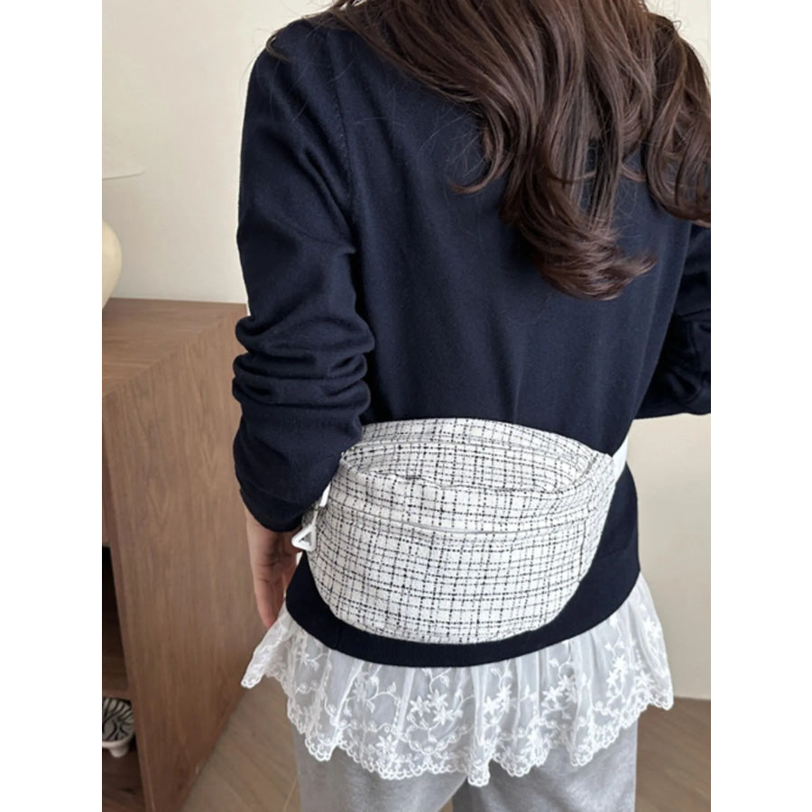 ce80517c-0765-4de9-b8e4-56a358844c77-Max-Origin