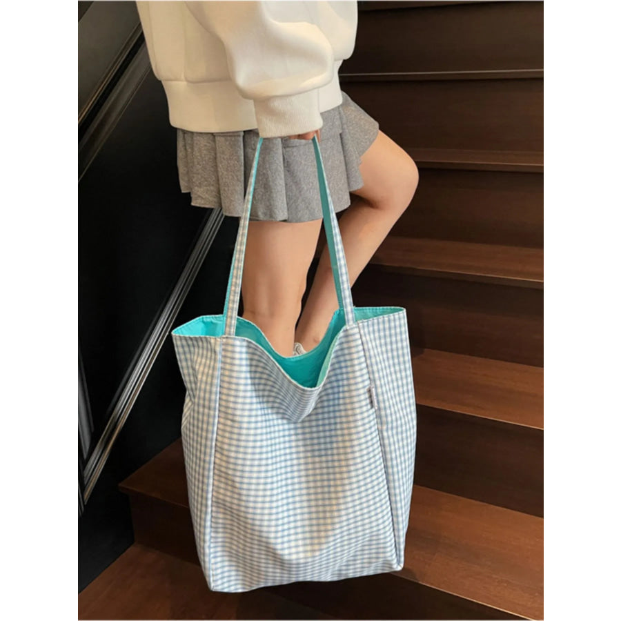 df74bfd6-edf6-4ea6-9f77-16da790390b7-Max-Origin