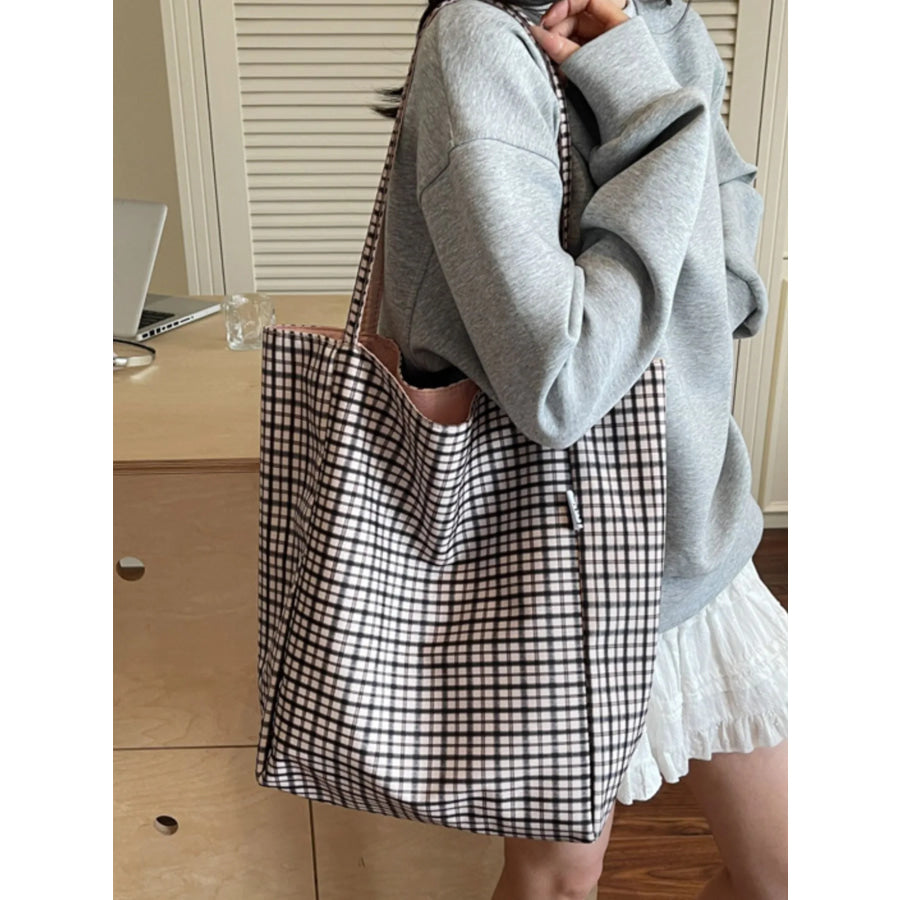 355b7ef6-626f-41da-b851-cf16321242c9-Max-Origin