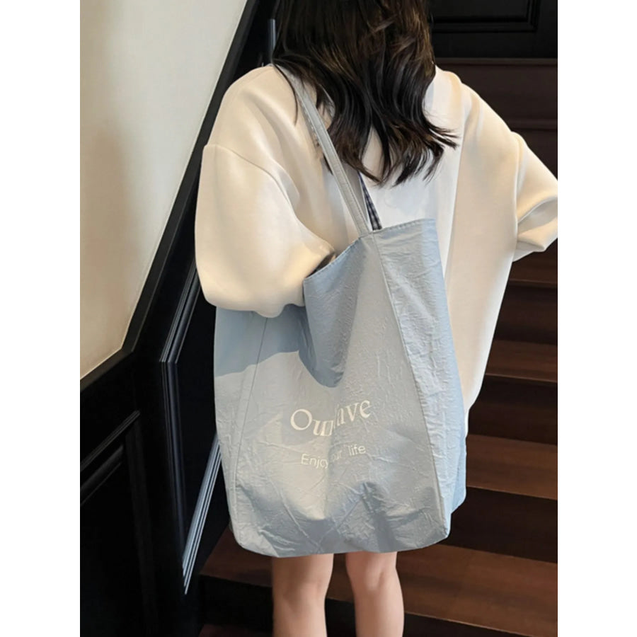 072be691-e447-4a9f-af7a-fddd8b77705f-Max-Origin