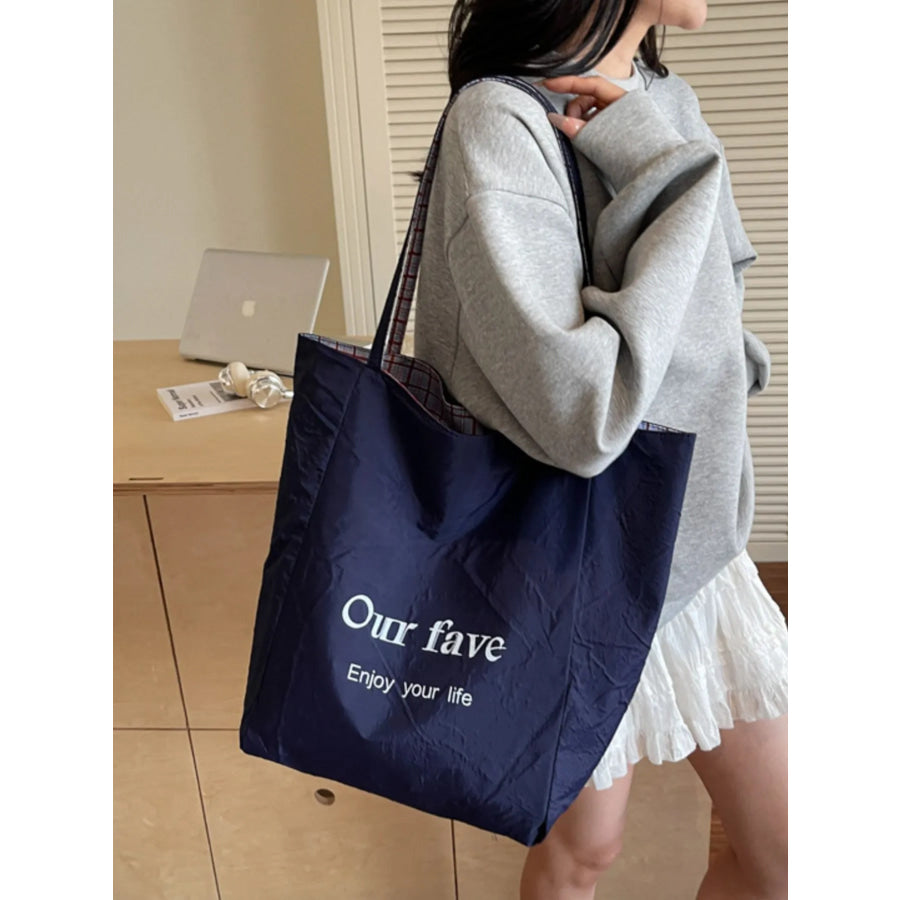 6cf44ab4-4f6c-425d-adea-879ea002852b-Max-Origin