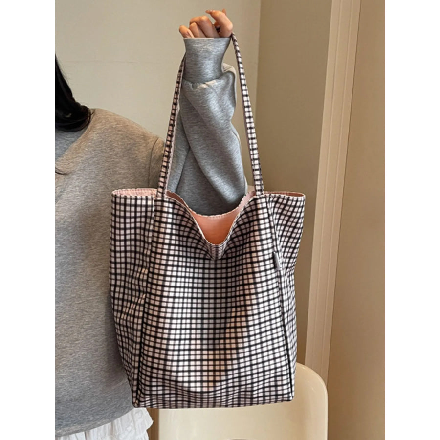 7cc8a868-98d7-482d-b0a2-415a54ccd1db-Max-Origin