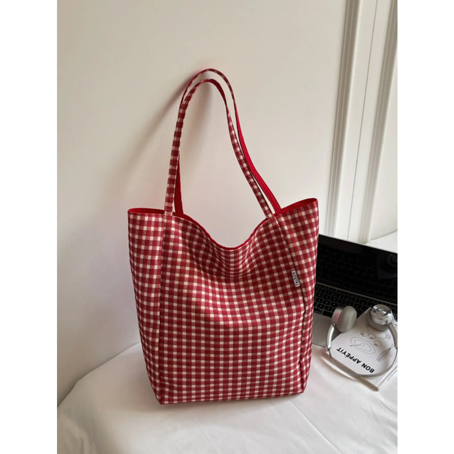 3dad84eccc9b4d569697a4ee6ad31580-Max-Origin