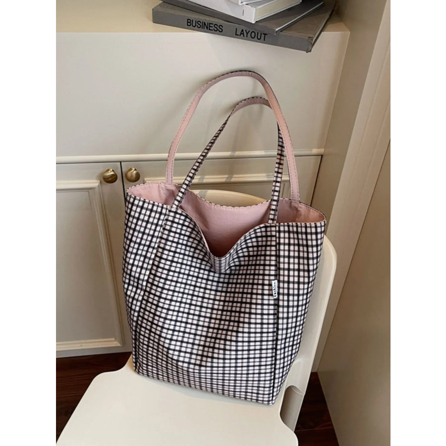 6ce9bb62-b39d-4938-a6e0-578aeec6f6a3-Max-Origin