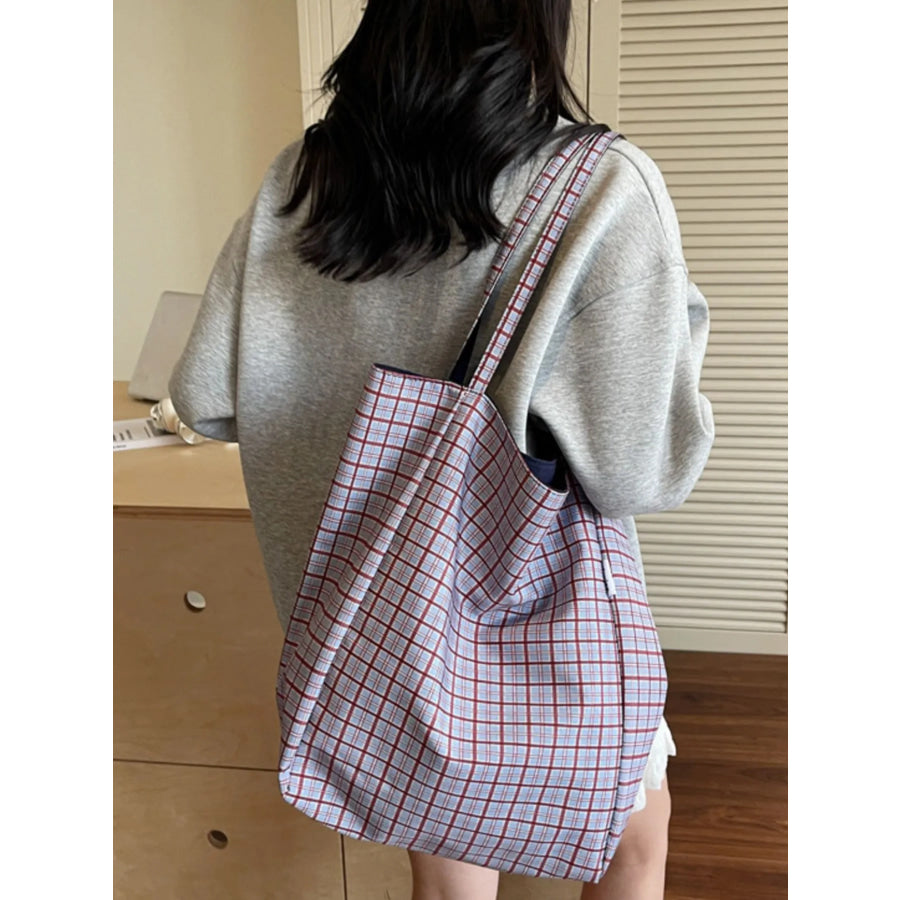 2a28ec5c-7421-4b3e-96cd-987d2193c8ba-Max-Origin