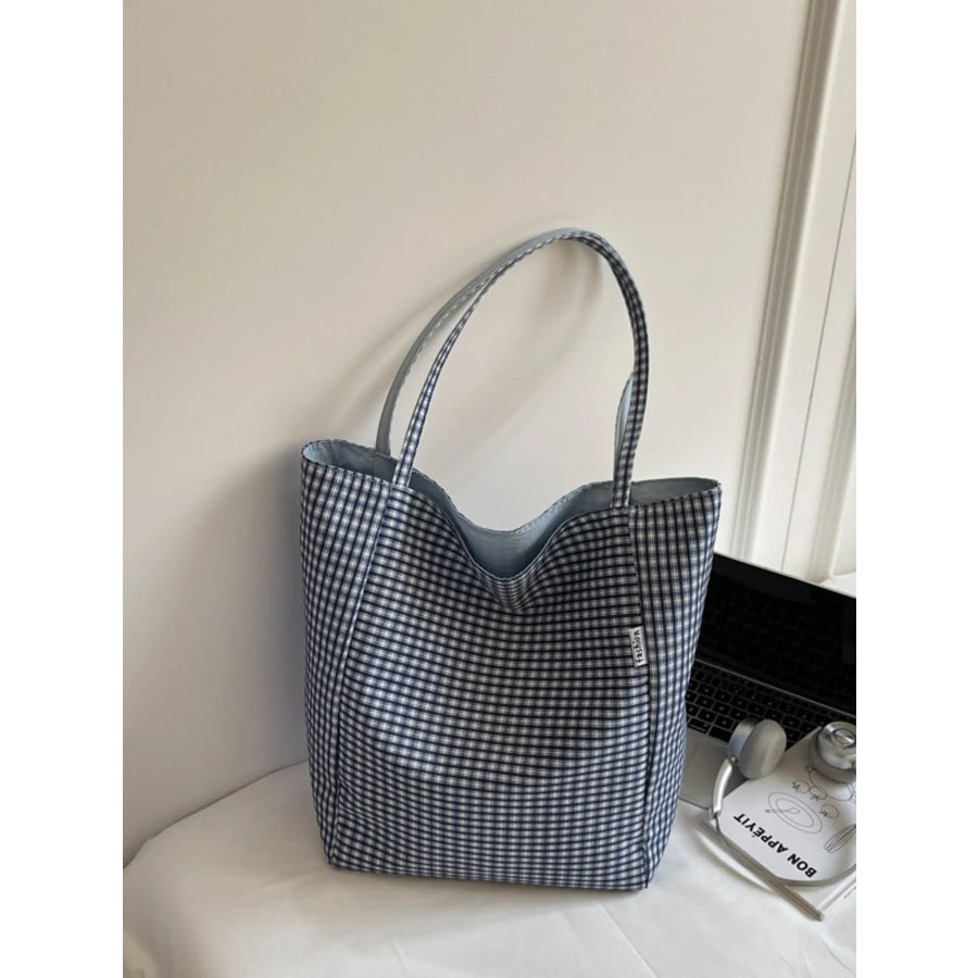 6fea9ffd6e2643b58390a8ea1219f03c-Max-Origin