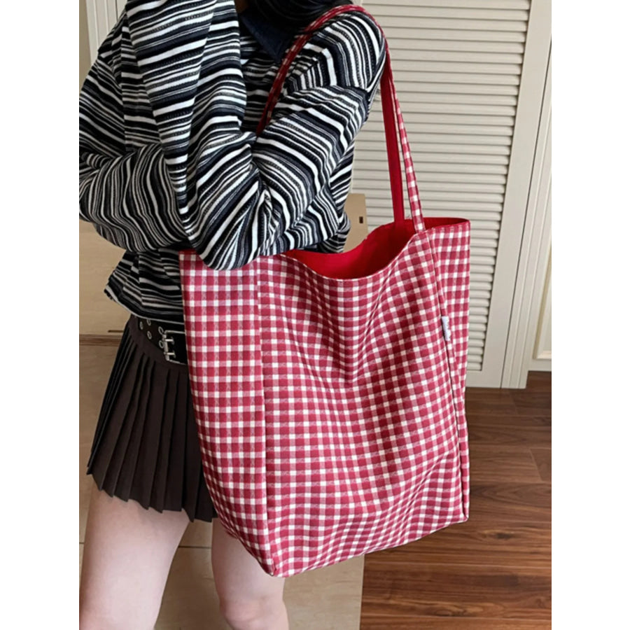 56fd4055-c9f4-4bf2-bba7-68c799362159-Max-Origin