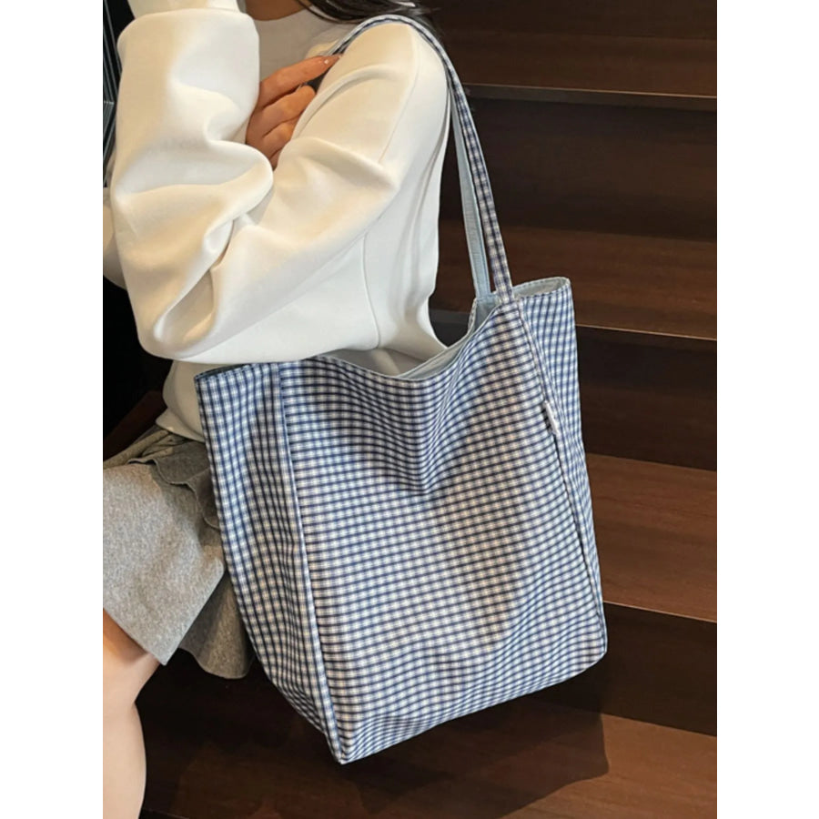 7411e567-4995-48f8-b6b3-b43dc22ceb49-Max-Origin